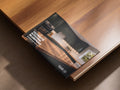 Ultimate Kitchen Blueprint