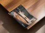 Ultimate Kitchen Blueprint
